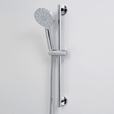 A144 Душевой комплект