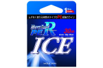 Шнур Benkei ICE, 30м, небесно-голубой D-2, 0,235мм, 12,6кг