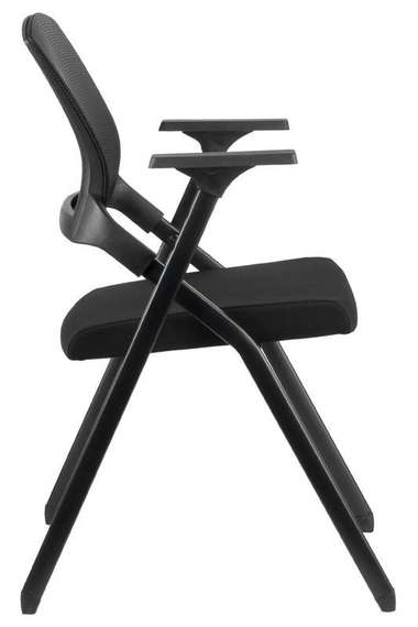 Кресло Seat RCH M2001 Черный