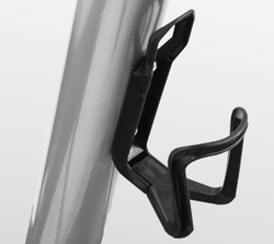 Oxygen EX-45 NF HRC