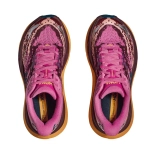 Кроссовки женские Hoka Stinson 7