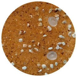 Многокомпонентная ионообменная загрузка FERO SOFT B (мешок 8.33л/6.7кг)