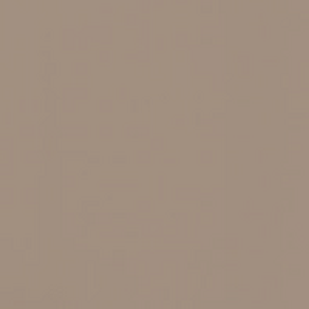 Пенал для одежды Милания СТ-02