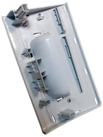 Ручка порошкоприемника для стиральной машины - 0020206874D Haier