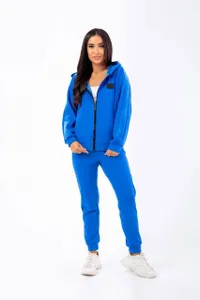 Костюм спортивный УК-23033-1