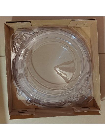 Набор 2 волчка + 2 лаунчера + арена DB All-In-One Battle Set B204 от Takara Tomy