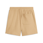 Женские шорты PUMA HER High-Waist Shorts