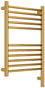 Сунержа Богема 3.1 прямая 600х400 МЭМ правый