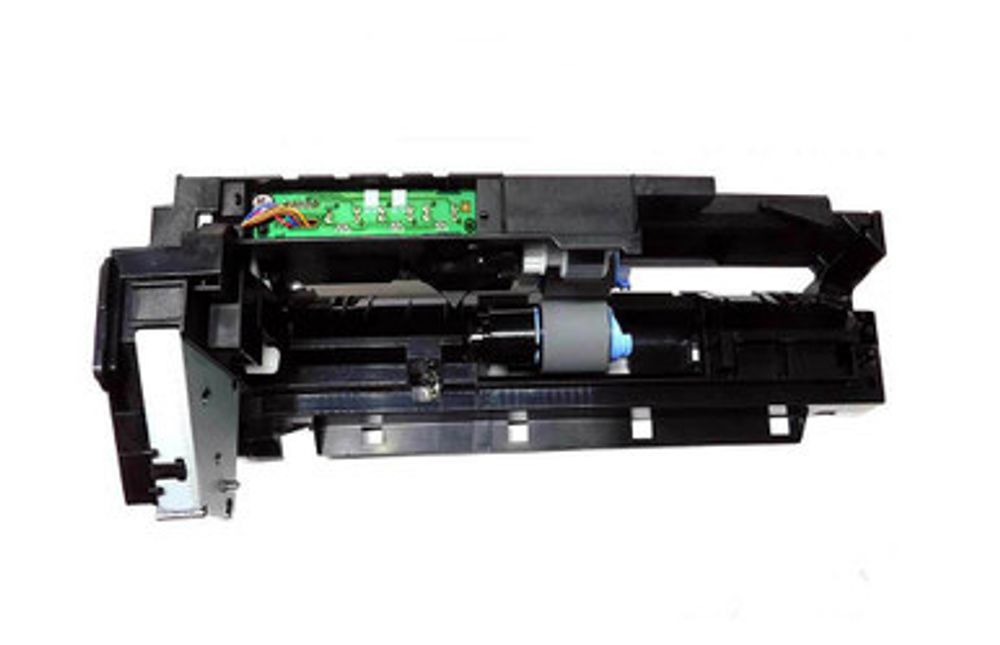 Узел захвата из кассеты (лоток 2,3) НР LJ M4555/M630/CLJ CP4025/CP4525/CM4540/M551/M570/M575/M651/M680 (RM1-5919) OEM