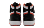 Jordan 1 Retro High Flyease Turf Orange GS