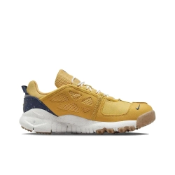 Мужские кроссовки Nike Free Terra Vista 'Sanded Gold' CZ1757-700
