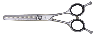 Ножницы KEDAKE филир. 7955-9040