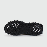 Кроссовки Lacoste Elite Active 224 Black White