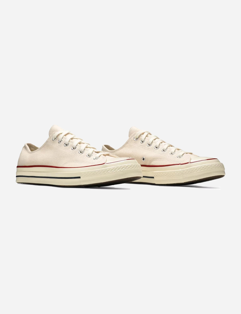 Converse Chuck 70 Vintage Canvas 162062C