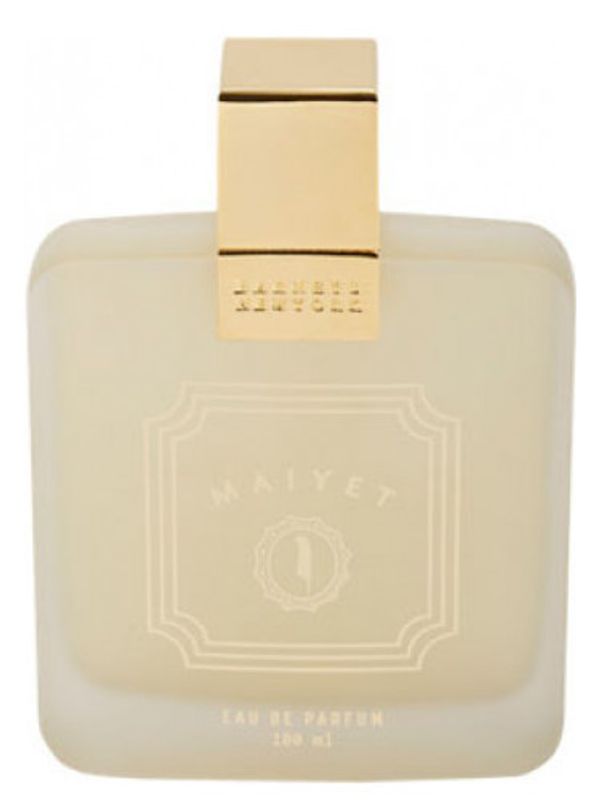Barneys New York Maiyet