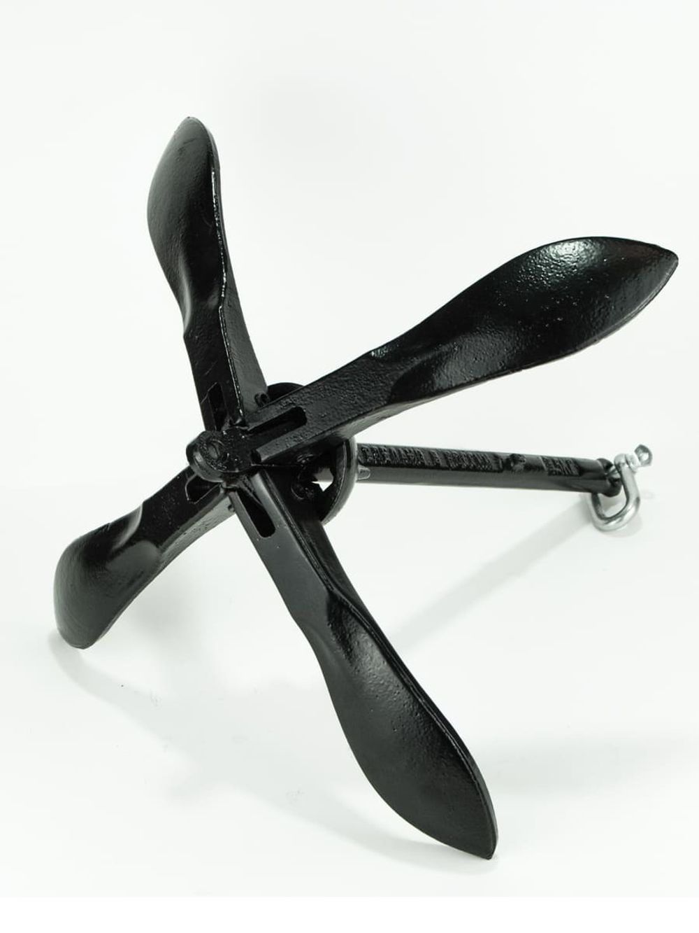 Якорь складной 3.5кг