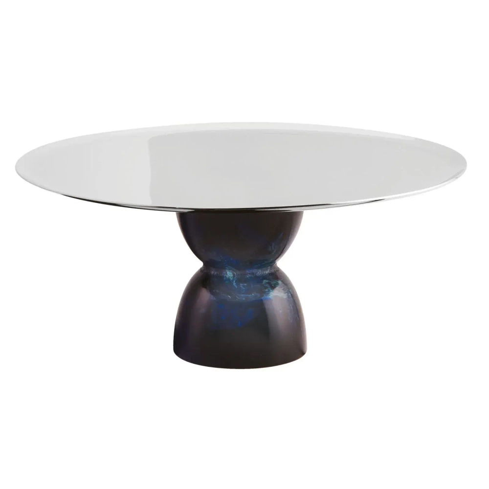 Sambonet Блюдо Madame 22x9,5 см