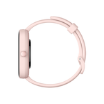 Умные часы Amazfit Bip 3 Pro Pink