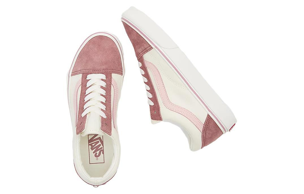 Vans Old Skool