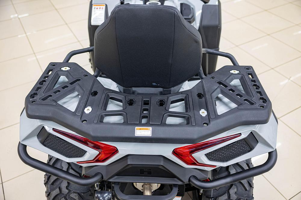 Квадроцикл HiSUN GUARDIAN 750L /MUD