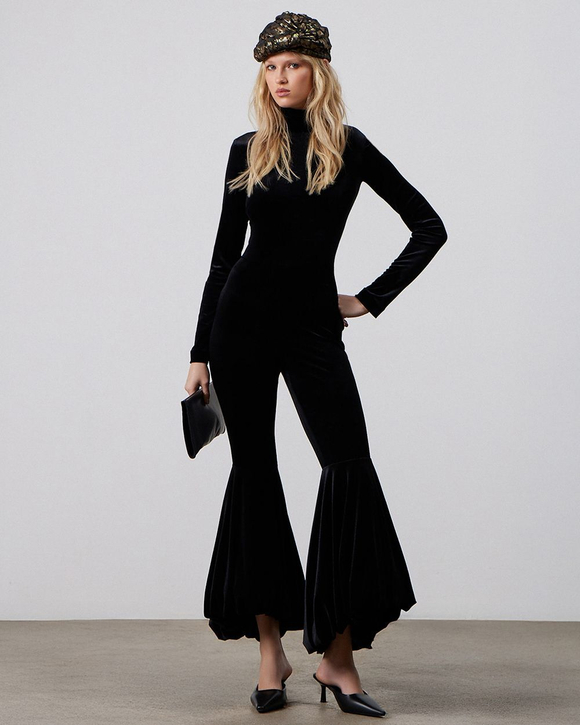 Комбинезон "Carnaval"