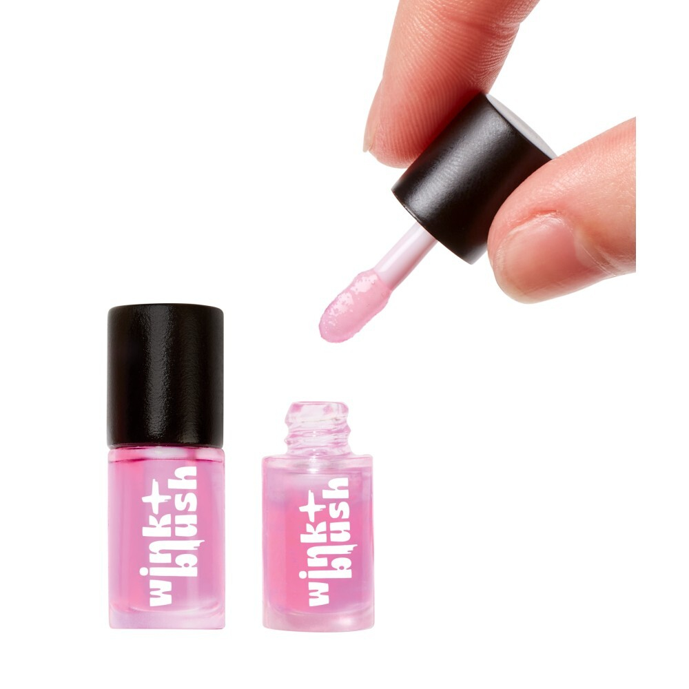 MGA's Miniverse - Мини косметика шар-сюрприз Make It Mini Makeup 121497