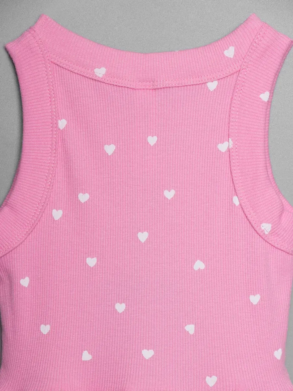 Платье для девочки летнее без рукавов