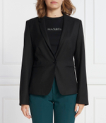 Жакет MAX&amp;Co. - черный(404497)