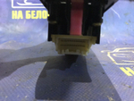 Блок управления стеклоподъемниками TOYOTA BREVIS 2001