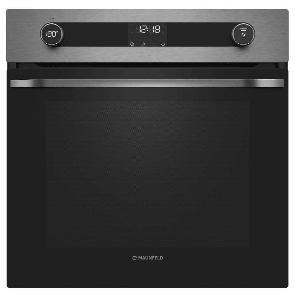 Maunfeld EOEM7614S