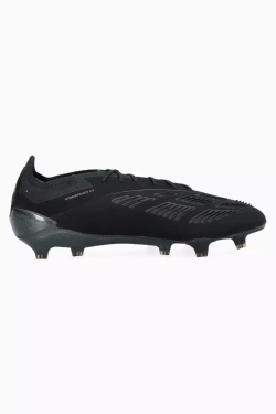 Бутсы adidas Predator Elite FG