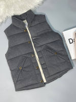 Комплект повседневной одежды