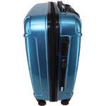 Чемодан 446-5