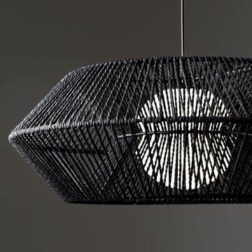 Подвесной светильник Freya FR5405PL-01B3