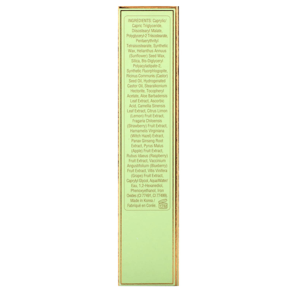 Pixi Beauty, On-the-Glow Bronze, увлажняющий стик с тонирующим эффектом, Beach Glow, 19 г (0,6 унции)