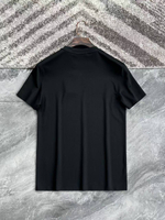 Футболка Loro Piana