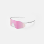 Очки солнцезащитные WhiteLab Visor