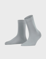 Носки FALKE Cotton Touch