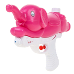 Игрушечное Водное оружие, 938