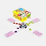 Халли Галли