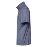 Oakley Golf Clothing Moderate Spring Zip Closure Foa408759 23b