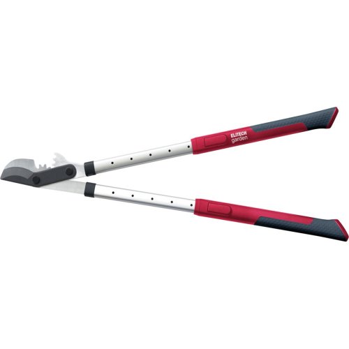 Сучкорез плоскостной ELITECH GCT 16 телескопический