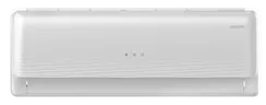 Сплит-система Daiсond DN-07NW/IDU/DN-07NW/ODU Nord Wind