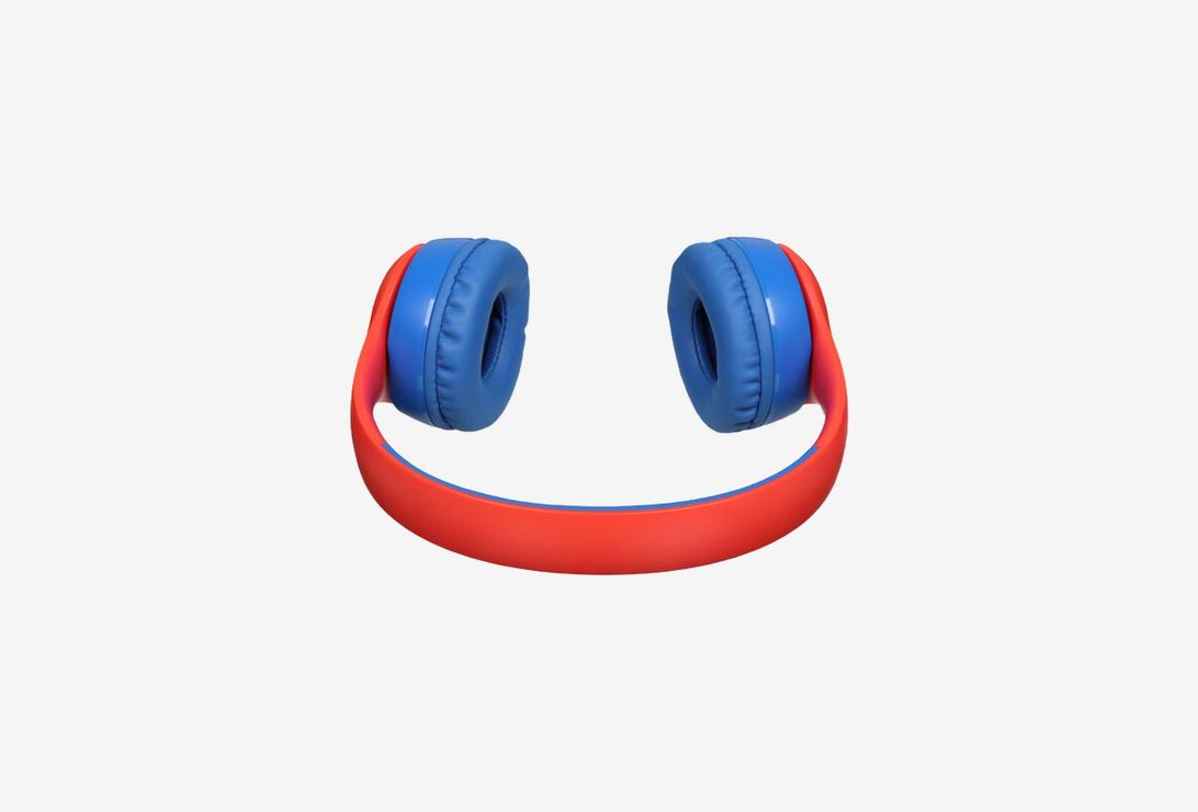 TFN Kids_0326330101221