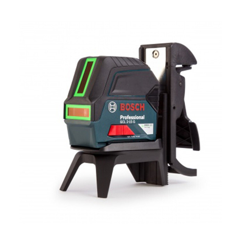 Bosch GCL 2-15 G Professional