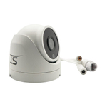 ST-SX4541 LIGHT 4Мп (объектив 2,8mm), Видеокамера цветная IP