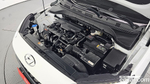Hyundai The New KONA Бензин 2.0 2WD (11.2022)