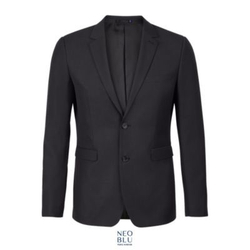 NEOBLU MARIUS MEN
