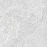 Kerranova Krater Light Grey 60x60