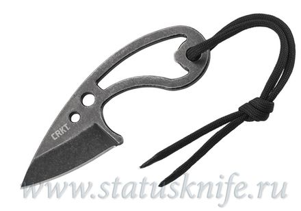 Нож CRKT 2716 OWLET
